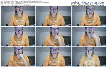 streamate-rosiepeep-08-10-2025-19-58-25