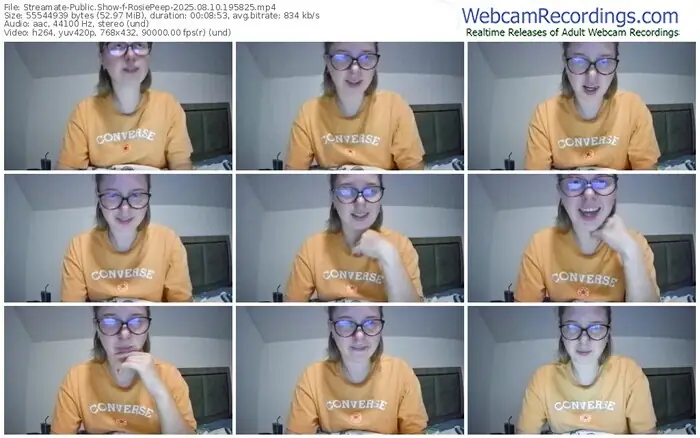 streamate-rosiepeep-08-10-2025-19-58-25