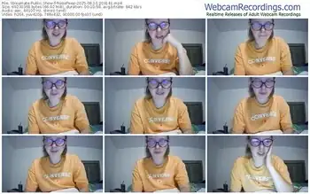 streamate-rosiepeep-08-10-2025-20-31-41