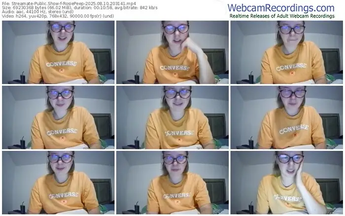 streamate-rosiepeep-08-10-2025-20-31-41