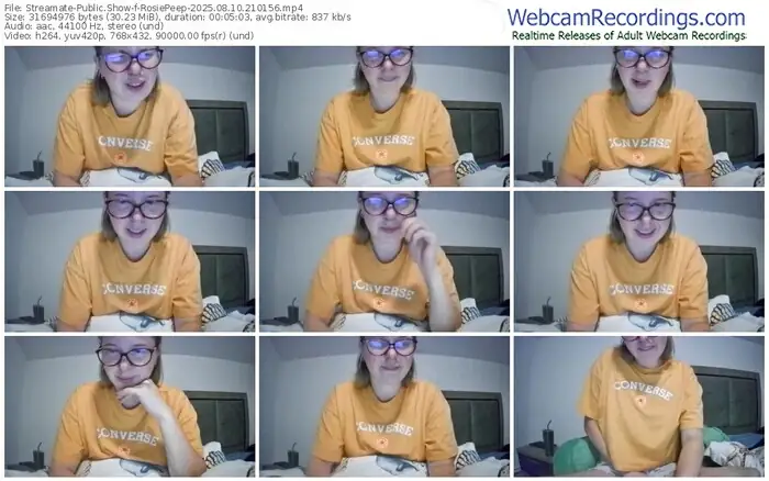 streamate-rosiepeep-08-10-2025-21-01-56
