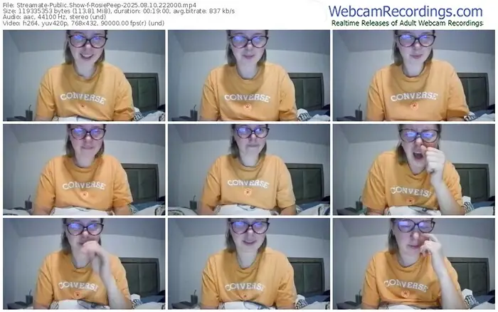 streamate-rosiepeep-08-10-2025-22-20-00
