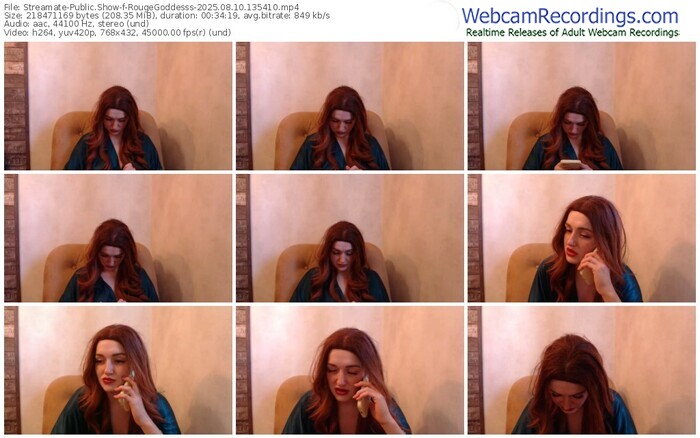 streamate-rougegoddesss-08-10-2025-13-54-10