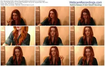 streamate-rougegoddesss-08-10-2025-17-28-33