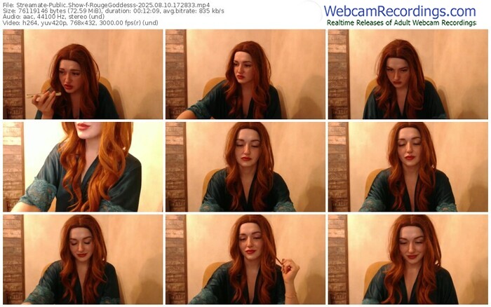 streamate-rougegoddesss-08-10-2025-17-28-33