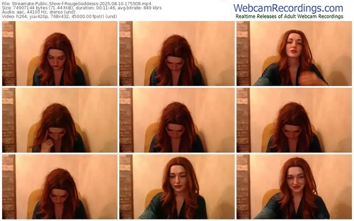 streamate-rougegoddesss-08-10-2025-17-55-08