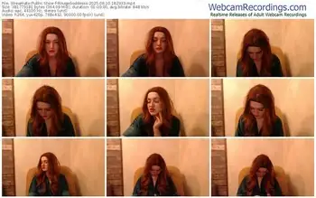 streamate-rougegoddesss-08-10-2025-18-29-33