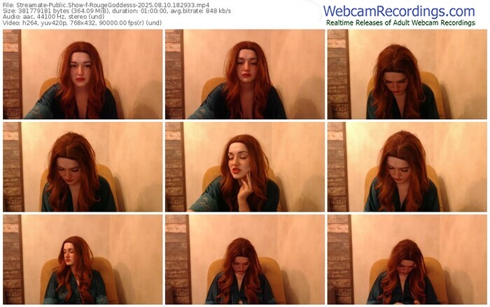 streamate-rougegoddesss-08-10-2025-18-29-33