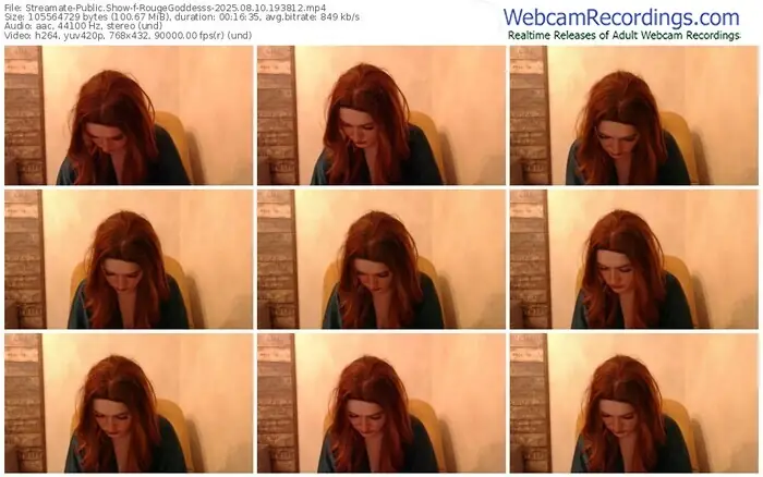 streamate-rougegoddesss-08-10-2025-19-38-12
