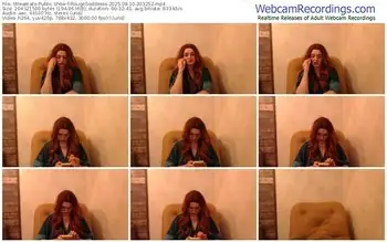 streamate-rougegoddesss-08-10-2025-20-32-52