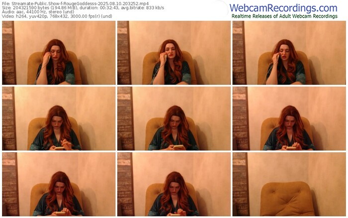streamate-rougegoddesss-08-10-2025-20-32-52