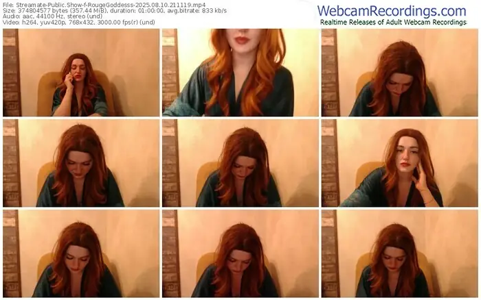 streamate-rougegoddesss-08-10-2025-21-11-19