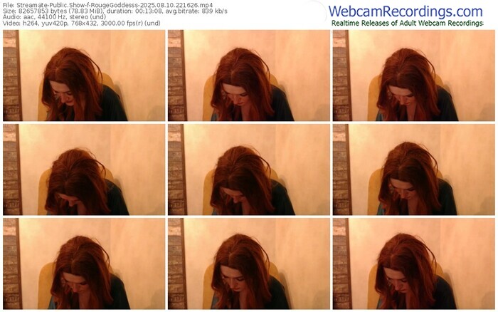streamate-rougegoddesss-08-10-2025-22-16-26