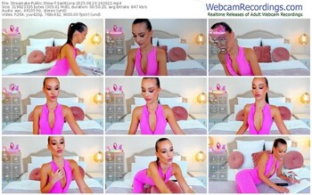 streamate-saintlora-08-10-2025-19-26-22