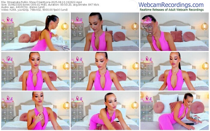 streamate-saintlora-08-10-2025-19-26-22