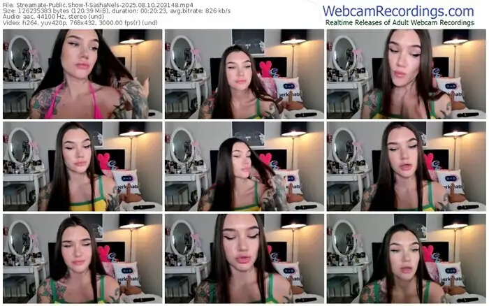 streamate-sashanels-08-10-2025-20-31-48