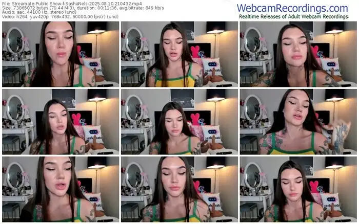 streamate-sashanels-08-10-2025-21-04-32