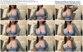 streamate-scarlettrae21-08-10-2025-14-26-45