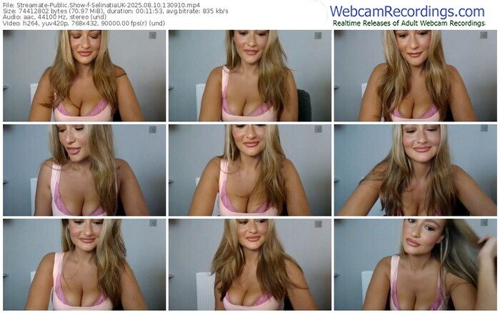 streamate-selinatiauk-08-10-2025-13-09-10