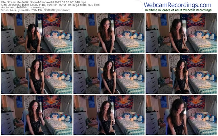 streamate-sennawild-08-10-2025-00-10-48