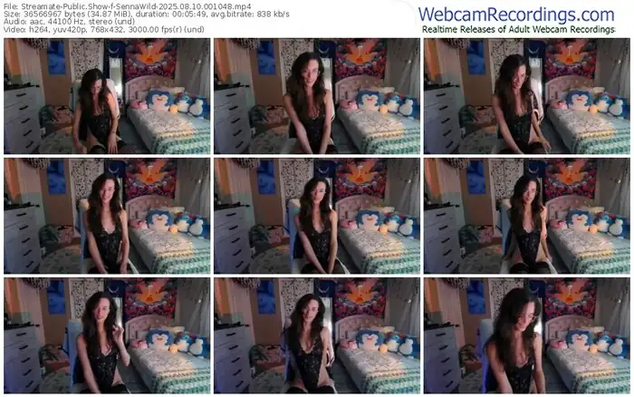 streamate-sennawild-08-10-2025-00-10-48
