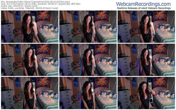 streamate-sennawild-08-10-2025-00-24-14