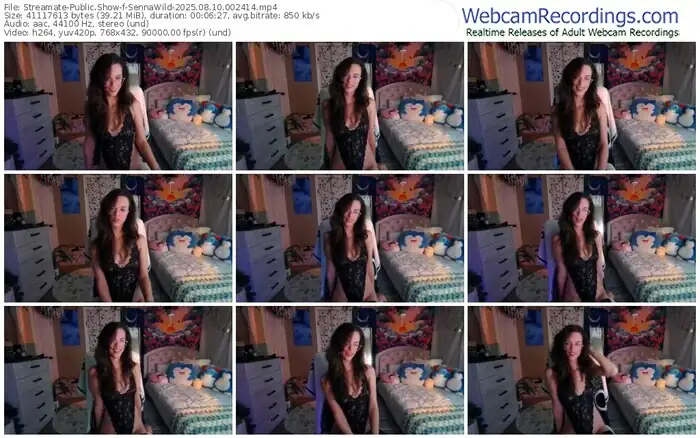 streamate-sennawild-08-10-2025-00-24-14