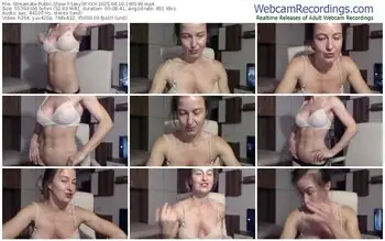 streamate-sexygfxxx-08-10-2025-19-01-49