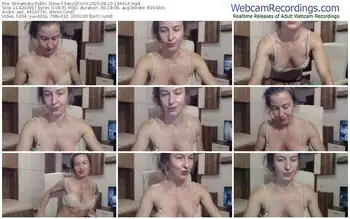 streamate-sexygfxxx-08-10-2025-19-44-14