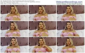 streamate-shadiagray-08-10-2025-19-16-44