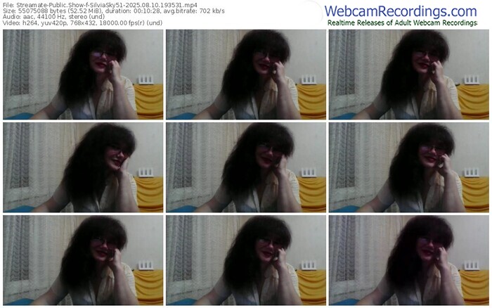 streamate-silviasky51-08-10-2025-19-35-31