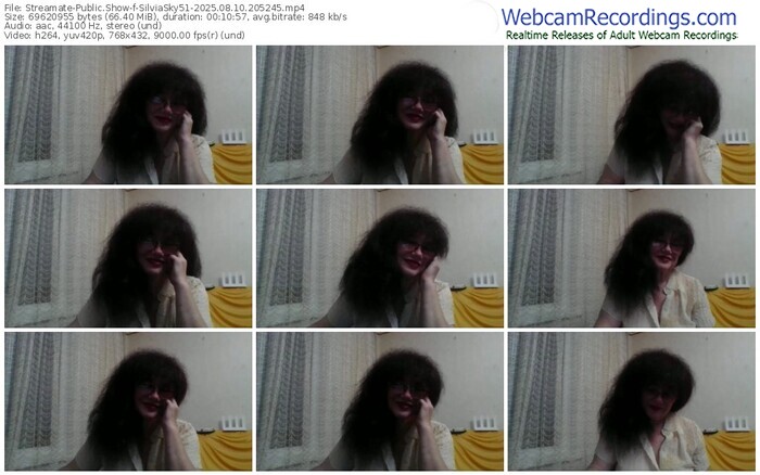 streamate-silviasky51-08-10-2025-20-52-45