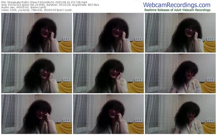 streamate-silviasky51-08-10-2025-21-17-28