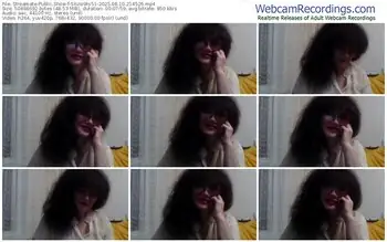 streamate-silviasky51-08-10-2025-21-45-26