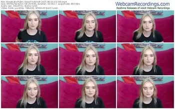 streamate-sofysoft-08-10-2025-07-13-45