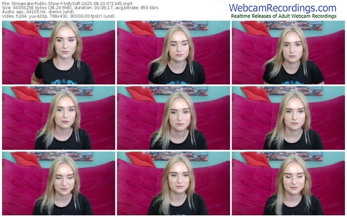 streamate-sofysoft-08-10-2025-07-13-45
