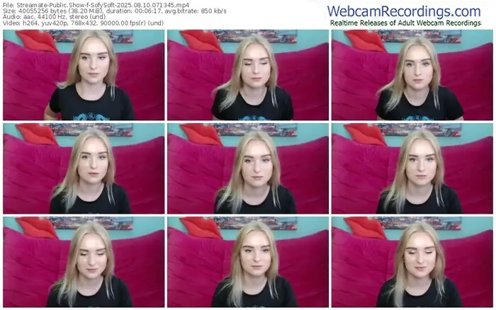 streamate-sofysoft-08-10-2025-07-13-45