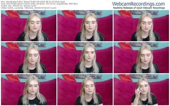 streamate-sofysoft-08-10-2025-07-36-20