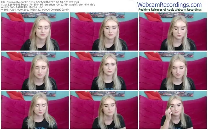 streamate-sofysoft-08-10-2025-07-36-20