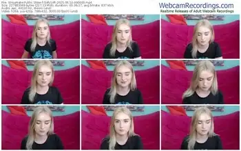 streamate-sofysoft-08-10-2025-09-06-00