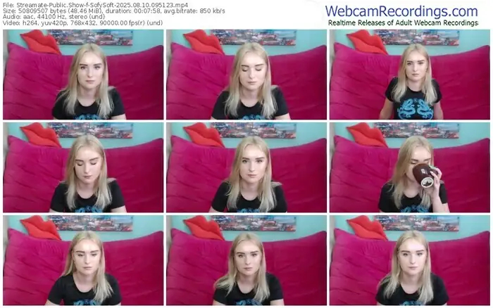 streamate-sofysoft-08-10-2025-09-51-23