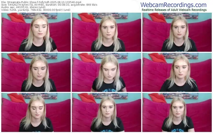 streamate-sofysoft-08-10-2025-10-35-40