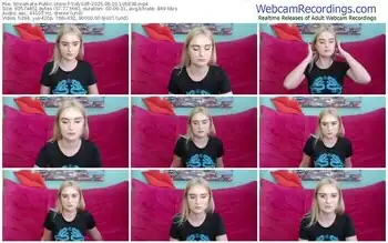 streamate-sofysoft-08-10-2025-10-58-38