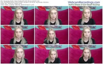 streamate-sofysoft-08-10-2025-13-24-00