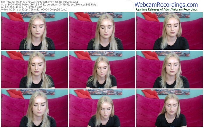 streamate-sofysoft-08-10-2025-13-24-00