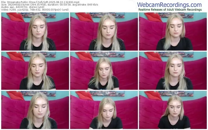 streamate-sofysoft-08-10-2025-13-24-00