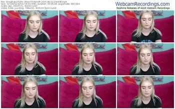 streamate-sofysoft-08-10-2025-15-04-38