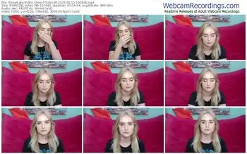 streamate-sofysoft-08-10-2025-16-04-06