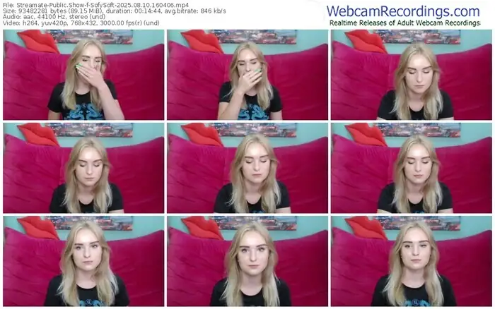 streamate-sofysoft-08-10-2025-16-04-06