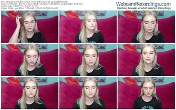 streamate-sofysoft-08-10-2025-16-48-28